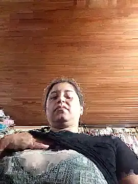 yajahil online show from January 19, 12:25 am