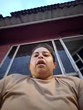 yajahil online show from February 17, 11:24 pm