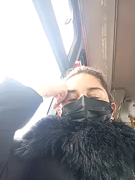 yajahil online show from November 26, 6:08 pm