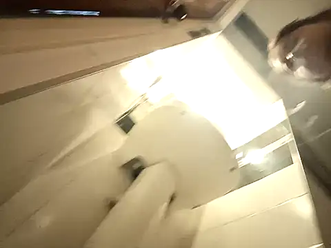 yajahil online show from November 30, 5:30 am