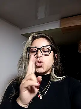 yajahil online show from January 10, 4:52 am