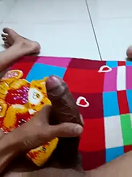 Mr joh online show from April 13, 5:50 pm