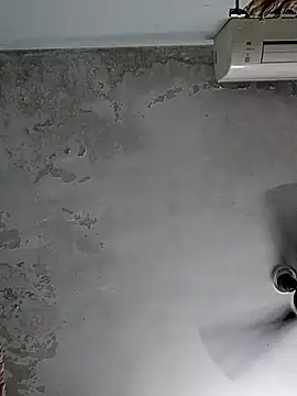 Mr joh online show from March 16, 5:59 pm