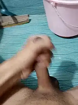 Mr joh online show from March 14, 8:15 pm