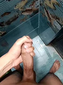 Mr joh online show from March 17, 6:05 am