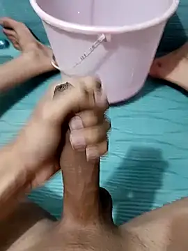 Mr joh online show from April 11, 6:10 am