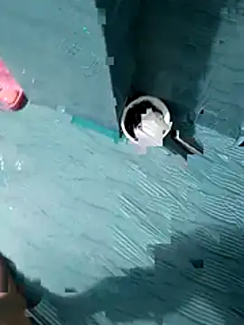 Mr joh online show from April 6, 7:04 pm