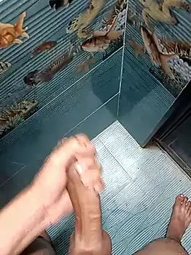 Mr joh online show from February 27, 5:29 am