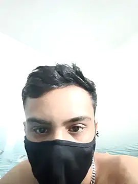 Mr joh online show from November 16, 6:40 am