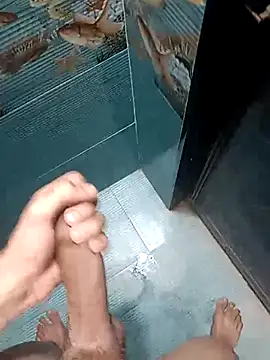 Mr joh online show from January 12, 5:14 am