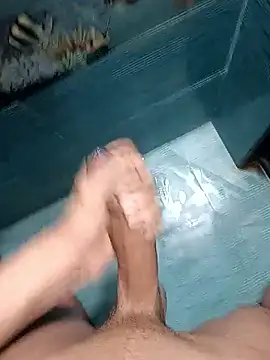 Mr joh online show from February 8, 9:18 am