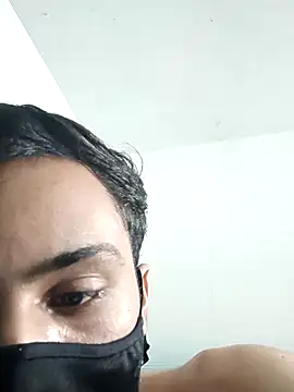 Mr joh online show from December 23, 10:47 am