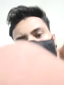 Mr joh online show from November 17, 5:33 am