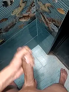 Mr joh online show from February 17, 6:00 am