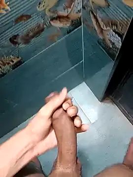 Mr joh online show from February 21, 5:53 am