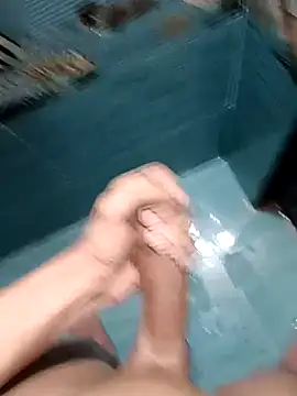 Mr joh online show from February 1, 8:56 am