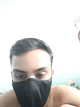 Mr joh online show from November 20, 6:41 pm