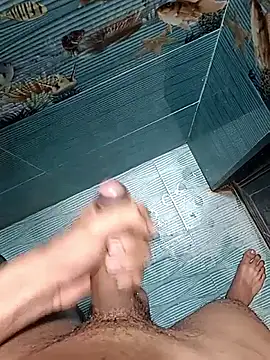 Mr joh online show from February 12, 6:18 pm