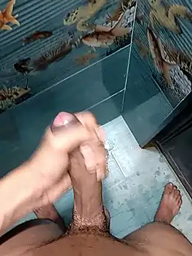 Mr joh online show from February 11, 6:30 pm