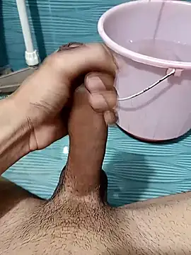 Mr joh online show from March 7, 6:20 am