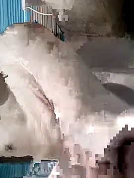 Mr joh online show from December 13, 10:49 pm