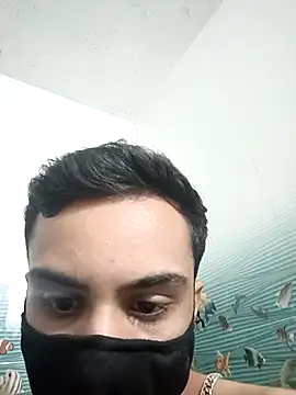 Mr joh online show from November 27, 4:40 pm