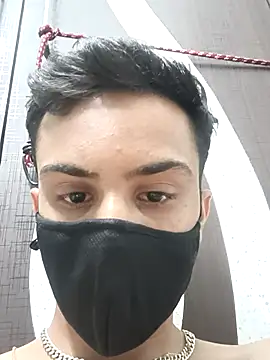 Mr joh online show from November 17, 5:39 pm