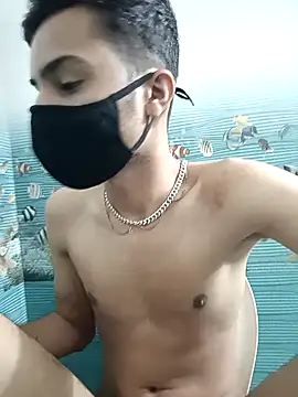 Mr joh online show from November 18, 5:55 am