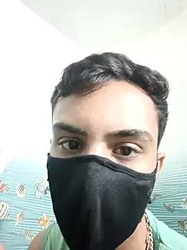 Mr joh online show from November 28, 5:07 am