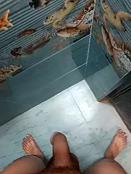 Mr joh online show from February 10, 6:18 pm