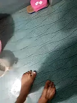 Mr joh online show from November 30, 12:06 pm