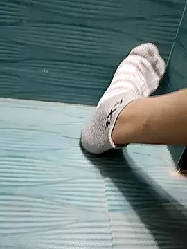 Mr joh online show from December 4, 8:30 pm