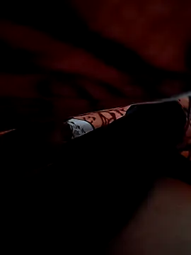 Mr joh online show from November 5, 7:50 pm