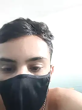 Mr joh online show from November 13, 5:00 am