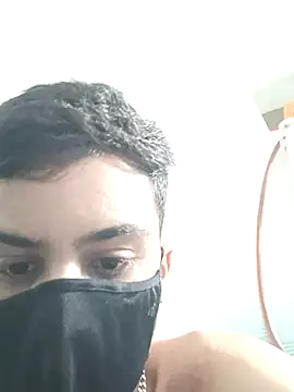 Mr joh online show from November 10, 5:01 am