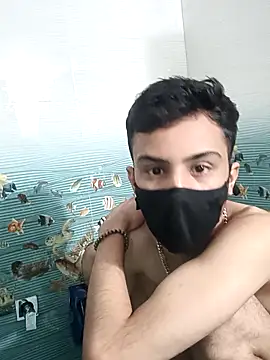 Mr joh online show from November 14, 5:44 am