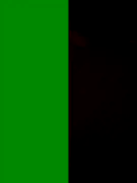 Mr joh online show from November 10, 5:07 pm