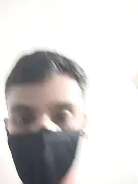 Mr joh online show from November 11, 5:13 am