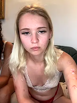 Snapshot of OliviaOcean69 chatting on September 24, 2:56 pm OliviaOcean69 online show from September 24, 2:56 pm