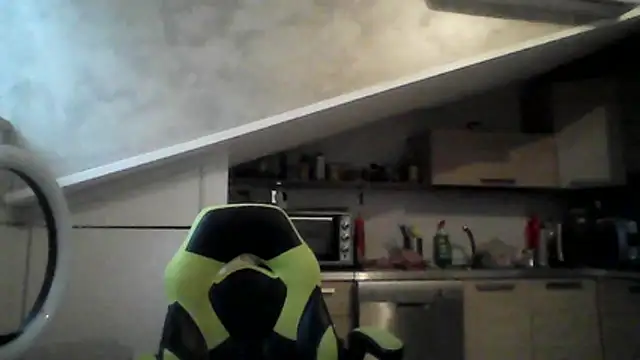 hotsexcouple00 online show from October 31, 7:38 am