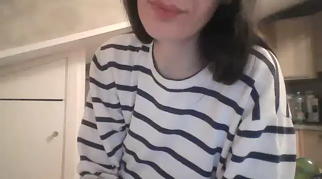 Snapshot of hotsexcouple00 chatting on January 25, 9:14 pm hotsexcouple00 online show from January 25, 9:14 pm