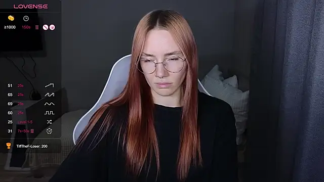 Snapshot of littlevildevil chatting on December 2, 10:50 am littlevildevil online show from December 2, 10:50 am