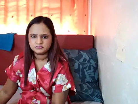 Indian sunshine online show from November 24, 6:02 am