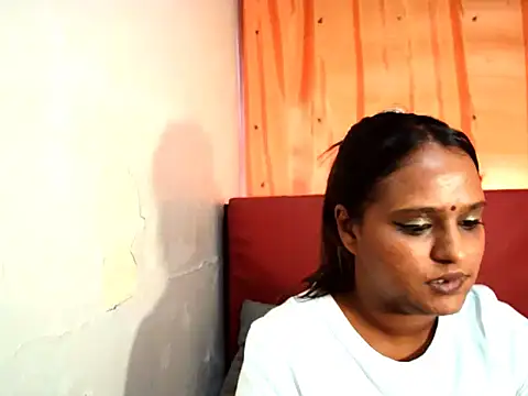 Snapshot of Indian_sunshine chatting on March 21, 5:11 am Indian sunshine online show from March 21, 5:11 am