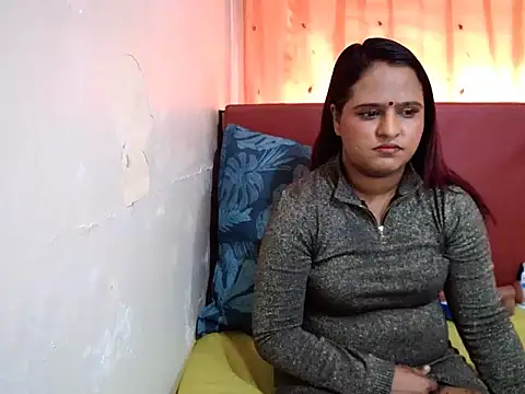 Snapshot of Indian_sunshine chatting on October 15, 6:00 am Indian sunshine online show from October 15, 6:00 am
