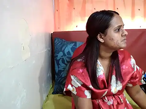 Snapshot of Indian_sunshine chatting on September 15, 5:30 am Indian sunshine online show from September 15, 5:30 am