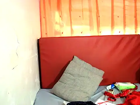 Snapshot of Indian_sunshine chatting on March 5, 1:28 pm Indian sunshine online show from March 5, 1:28 pm