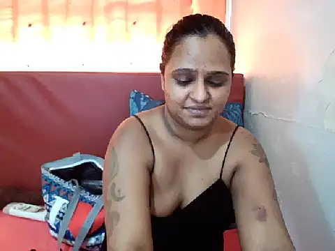 Snapshot of Indian_sunshine chatting on October 2, 5:55 am Indian sunshine online show from October 2, 5:55 am