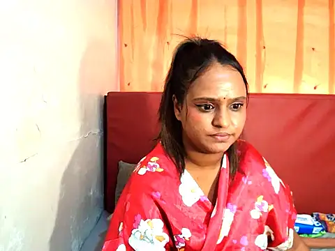 Snapshot of Indian_sunshine chatting on March 18, 5:56 am Indian sunshine online show from March 18, 5:56 am