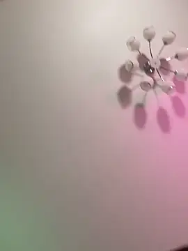 Snapshot of Oh_My_Dianee chatting on March 5, 10:44 am Oh My Dianee online show from March 5, 10:44 am